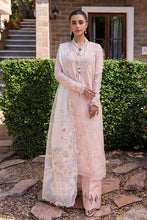 Load image into Gallery viewer, QALAMKAR Qline SUMMER COLLECTION &#39;25|MISO | QM#12 Unstitched