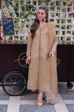 Load image into Gallery viewer, Rang Rasiya (CARNATION) Luxury Festive Edit (KAIA) D13 Unstitched&#39;25