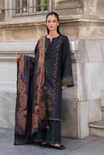 Load image into Gallery viewer, Rang Rasiya Winter collection (VELORA) D12 Unstitched'26