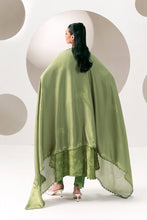 Load image into Gallery viewer, QALAMKAR Slub Linen |QPrints QPW-03A|(NAZIA) Casual Wear Unstitched