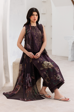 Load image into Gallery viewer, IZNIK Exclusive Printed Lawn Embroidered collection UE-646 Unstitched '26