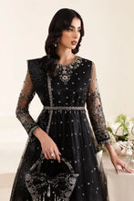 Load image into Gallery viewer, REENA handcrafted wedding collection-LUCENT 4017