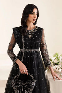 REENA handcrafted wedding collection-LUCENT 4017