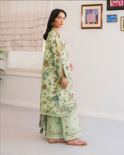Load image into Gallery viewer, SHEEN Prints By Alizeh Lawn collection AF-PL-6045-RINZA Unstitched