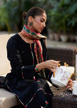 Load image into Gallery viewer, GULAAL Chikankari lawn SOLENE GC-25V1-06 Unstitched