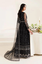 Load image into Gallery viewer, REENA handcrafted wedding collection-LUCENT 4017