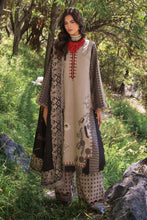 Load image into Gallery viewer, Charizma C-Prints Linen Collection CPW6-03 (Unstitched)'26