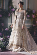 Load image into Gallery viewer, ÉLAN Wedding Festive collection EC-04 (AYSEL) Unstitched