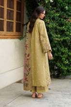 Load image into Gallery viewer, IZNIK PRE-FALL Embroidered Winter collection IPF-23 Unstitched '26