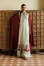 Load image into Gallery viewer, IZNIK PRE-FALL Embroidered Winter collection IPF-28 Unstitched '26