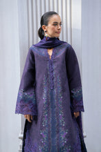 Load image into Gallery viewer, Rang Rasiya Winter collection (VELA) D04 Unstitched'26