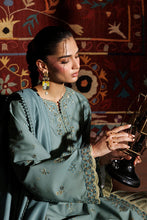 Load image into Gallery viewer, IZNIK PRE-FALL Embroidered Winter collection IPF-24 Unstitched '26