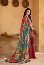 Load image into Gallery viewer, SAIRA RIZWAN MANON-SRL25-02