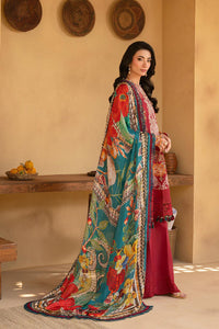 SAIRA RIZWAN MANON-SRL25-02