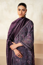 Load image into Gallery viewer, Baroque Winter | Luxury Pret 24 | Viscose UF-4026 Unstitched