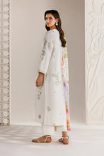 Load image into Gallery viewer, IZNIK Exclusive Lawn Embroidered collection UE-683 Unstitched '26
