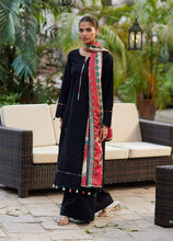 Load image into Gallery viewer, GULAAL Chikankari lawn SOLENE GC-25V1-06 Unstitched