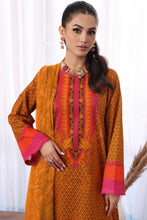 Load image into Gallery viewer, Charizma C-Prints lawn Collection CP4-31 (Unstitched)