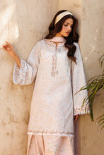 Load image into Gallery viewer, IZNIK Printed Lawn Embroidered collection UE-670 '26