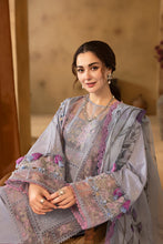 Load image into Gallery viewer, SAIRA RIZWAN EDRINA-SRL-25-03 lawn Unstitched '24