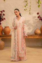 Load image into Gallery viewer, SAIRA RIZWAN FREYA-SRL25-09