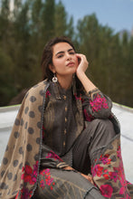 Load image into Gallery viewer, Charizma C-Prints Linen Collection CPW6-04 (Unstitched)'26