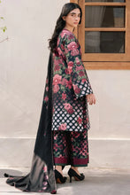 Load image into Gallery viewer, JAZMIN WINTER&#39;24 UNSTICHED Printed Viscose UW-0135