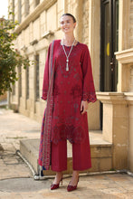 Load image into Gallery viewer, Rang Rasia CARNATION winter edition (D10) 2025-MOCHA