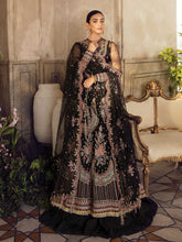 Load image into Gallery viewer, AFROZEH Party wear collection 08-KEZIA Unstitched