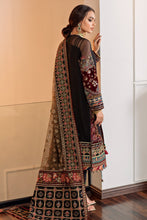 Load image into Gallery viewer, Baroque Chantelle Collection SKU-BQU-CH09-D04