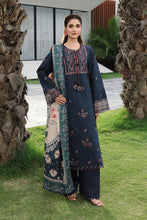 Load image into Gallery viewer, Rang Rasiya (FLORENCE) Luxury Lawn Festive Edit collection (NILOFER) D-02 Unstitched