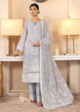 Load image into Gallery viewer, Alizeh DHAAGAY collection 6-Kiral Unstitched