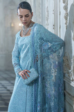 Load image into Gallery viewer, SOBIA NAZIR Luxury Lawn Eid Edition 2026 D#4A Unstitched