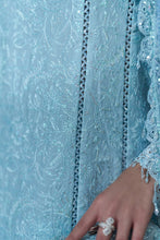 Load image into Gallery viewer, SOBIA NAZIR Luxury Lawn Eid Edition 2026 D#4A Unstitched