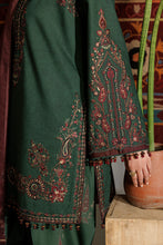 Load image into Gallery viewer, IZNIK PRE-FALL Embroidered Winter collection IPF-32 Unstitched '26