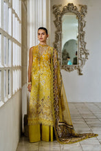 Load image into Gallery viewer, SOBIA NAZIR Luxury Lawn Eid Edition 2026 D#12B Unstitched