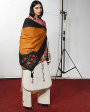 Load image into Gallery viewer, JUGNU LAHORE LUXURY lawn 2026 D#1240 (RASTI) Unstitched
