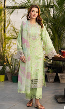 Load image into Gallery viewer, Rang Rasiya (LIFESTYLE) Summer Collection (ROSMARY) Unstitched&#39;25
