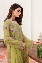 Load image into Gallery viewer, Ramsha Luxury Chiffon collection F-2408