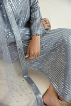 Load image into Gallery viewer, Baroque Collection SKU-BQU-UF-D383