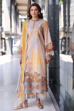 Load image into Gallery viewer, Charizma Combination lawn Collection CC5-25 (Unstitched)