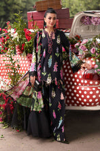 Load image into Gallery viewer, Maria B MPrints Embroidered Lawn suit |Unstitched MPT-3005-B
