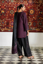 Load image into Gallery viewer, IZNIK PRE-FALL Embroidered Winter collection IPF-22 Unstitched '26