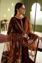 Load image into Gallery viewer, Baroque Velvet UF-466 Unstitched
