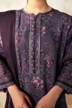 Load image into Gallery viewer, Baroque Winter | Luxury Pret 24 | Viscose UF-4026 Unstitched