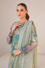 Load image into Gallery viewer, Baroque Lawn Collection UF-310 Unstitched