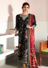 Load image into Gallery viewer, DOSTI by RAAYA Printed Lawn collection D-14 ARDEN Unstitched '26