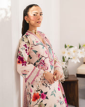 Load image into Gallery viewer, SHEEN Prints By Alizeh Lawn collection AF-PL-6052-BOHO Unstitched