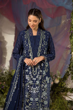Load image into Gallery viewer, SOBIA NAZIR luxury lawn 2025 D# 8A Unstitched