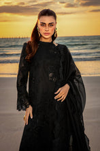 Load image into Gallery viewer, Rang Rasiya Premium Summer Collection D01 (RAMEEN) Unstitched